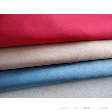 Charmeuse Stretch Satin Fabric